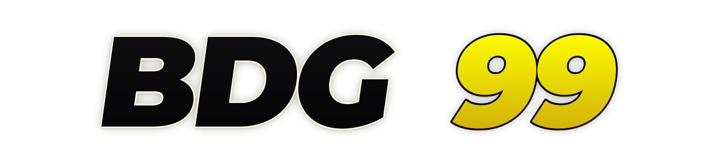 bdg 99